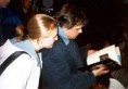 /album/a2001-life-in-the-universe-cern/liu-cern-040-jpg/